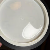 MVP Neutron Octane, 173g