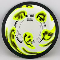 MVP Neutron Octane, 173g