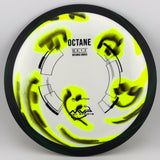 MVP Neutron Octane, 173g