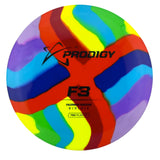 Prodigy 750 F3, 173g
