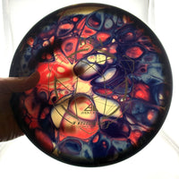 Axiom Fission Hex, 175g