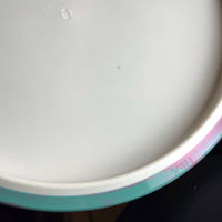 Axiom Fission Hex, 175g