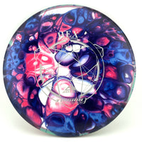 Axiom Fission Hex, 175g