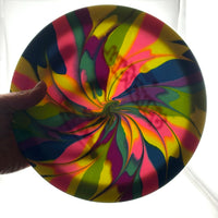 Discraft ESP Thrasher, 169g