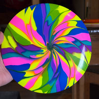 Discraft ESP Thrasher, 169g