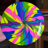 Discraft ESP Thrasher, 169g