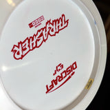 Discraft ESP Thrasher, 169g