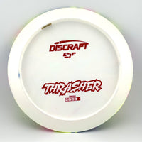 Discraft ESP Thrasher, 169g