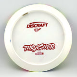 Discraft ESP Thrasher, 169g