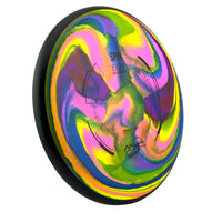 MVP Neutron Spin, 169g