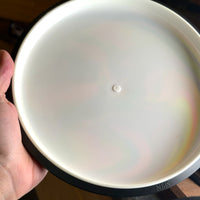 MVP Neutron Spin, 169g