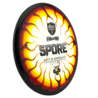 Discmania Soft Neo Spore, 158g