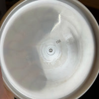 Discmania Soft Neo Spore, 158g