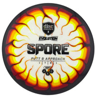 Discmania Soft Neo Spore, 158g