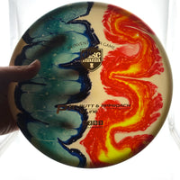 Discmania S-Line P3X, 174g