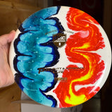 Discmania S-Line P3X, 174g