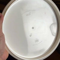 Discmania S-Line P3X, 174g