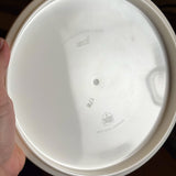 Discmania S-Line P3X, 174g