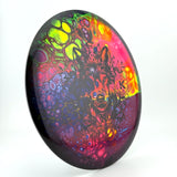 Latitude 64 Royal Grand Orbit Grace Kristin Latt Team Series 2025, 173g
