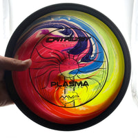MVP Plasma Catalyst, 173g