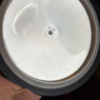 MVP Plasma Catalyst, 173g