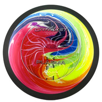 MVP Plasma Catalyst, 173g