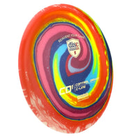 Discmania C-Line CD1, 174g