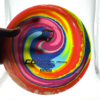 Discmania C-Line CD1, 174g