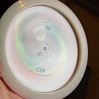 Discmania C-Line CD1, 174g