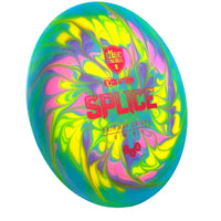 Discmania Neo Splice, 174g