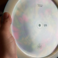 Discmania Neo Splice, 174g