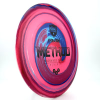 Discmania Neo Method, 180g