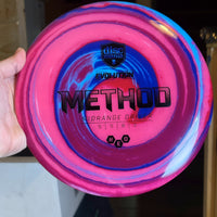 Discmania Neo Method, 180g