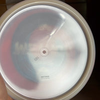 Discmania Neo Method, 180g