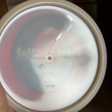 Discmania Neo Method, 180g