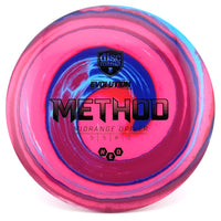 Discmania Neo Method, 180g
