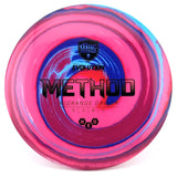 Discmania Neo Method, 180g