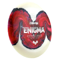 Discmania Neo Enigma, 169g