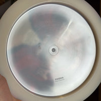 Discmania Neo Enigma, 169g