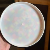 MVP Neutron Soft Glitch - DFX Discs Glitch Grab Stamp, 150g