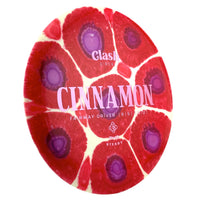Clash Discs Steady Cinnamon, 171g
