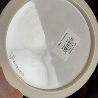 Clash Discs Steady Cinnamon, 171g