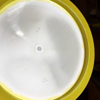 Latitude 64 Royal Grand Orbit Glory, 174g