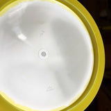 Latitude 64 Royal Grand Orbit Glory, 174g
