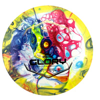 Latitude 64 Royal Grand Orbit Glory, 174g