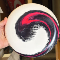 Discraft ESP Luna Paul McBeth, 169g