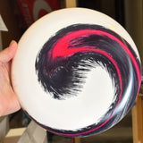 Discraft ESP Luna Paul McBeth, 169g