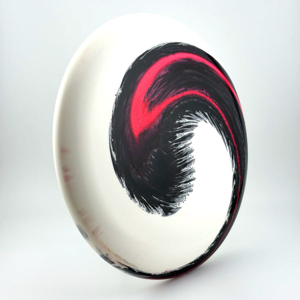 Discraft ESP Luna Paul McBeth, 169g