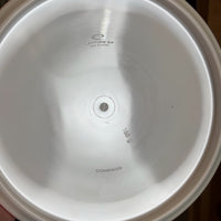Latitude 64 Gold Compass, 168g