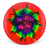 Latitude 64 Gold Compass, 168g